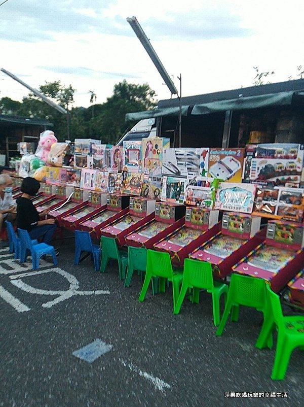 瑞穗夜市4.jpg