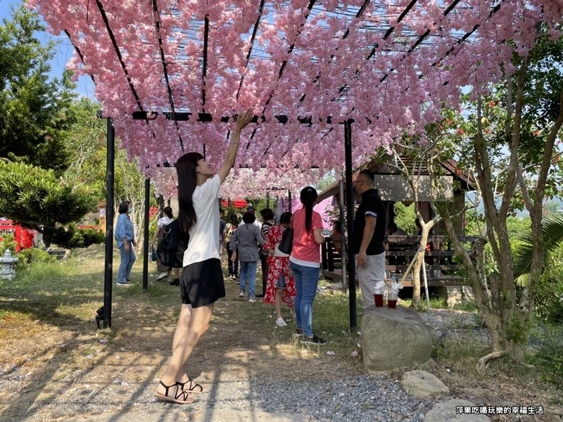 千野村21.jpg