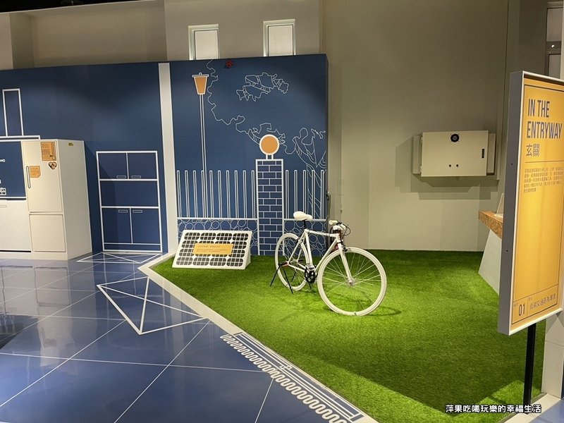 台電南部展示館39.jpg