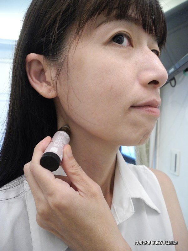 小三美日盲盒13.jpg