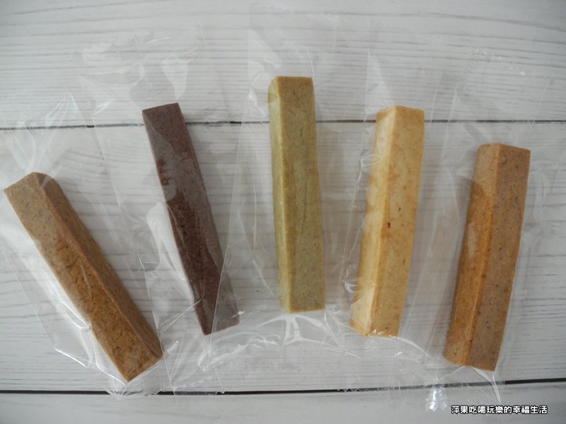 煮客實驗室中秋明月禮盒21.jpg