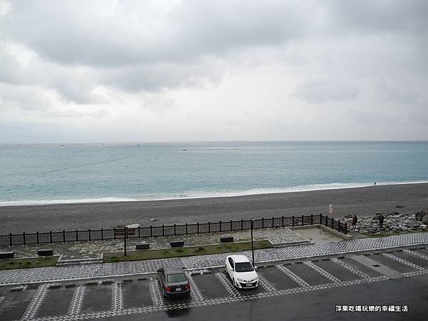 【花蓮。新城鄉】望海樓17.jpg