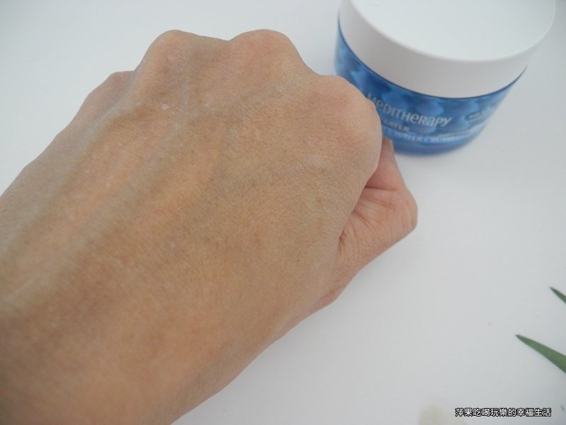 MEDITHERAPY藍水光保濕系列7.jpg