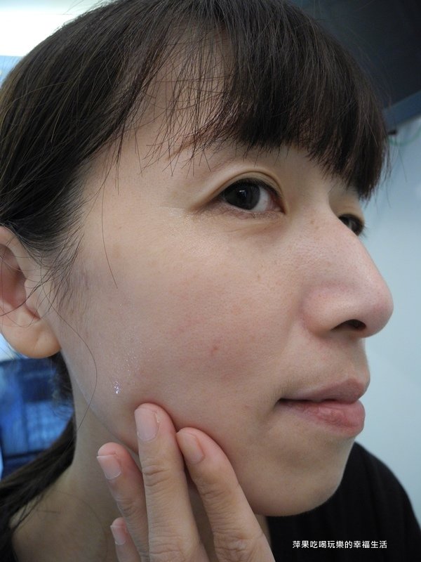 PolySacch醣醣生醫15.jpg