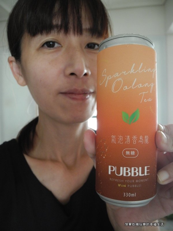 PUBBLE氣泡飲7.jpg