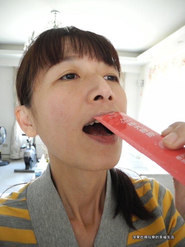 休斯生醫膠原系列14.jpg
