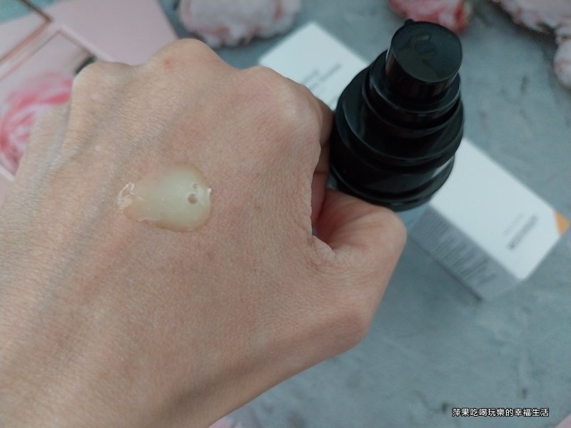 MEDITHERAPY 抗老修護Ａ醛精華3.jpg