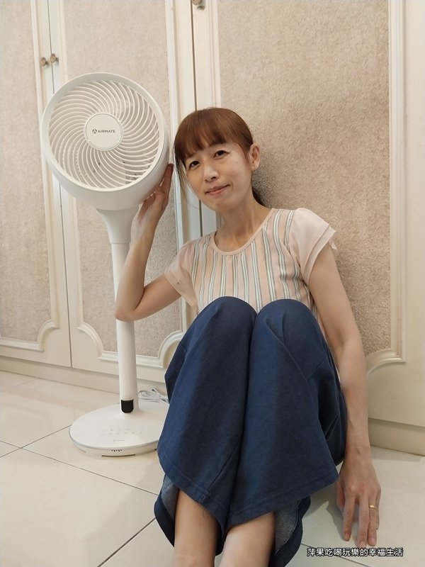 艾美特AirmateDC直流兩用空氣循環扇18.jpg