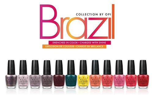 OPI-Brazil1