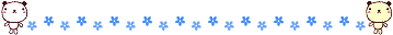 materialland_148.gif