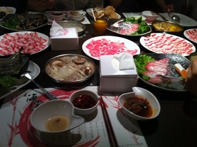 20110501-2.jpg