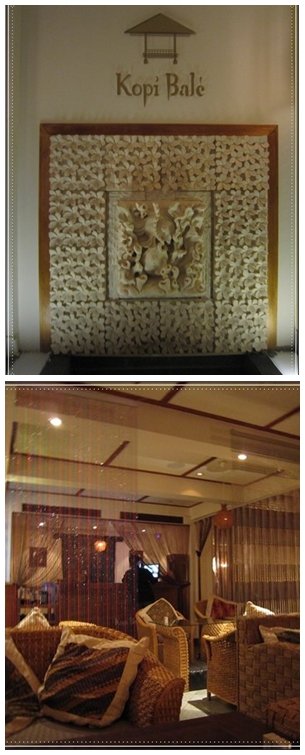 200100407-2.jpg