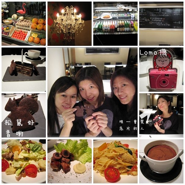 20100407-1.jpg