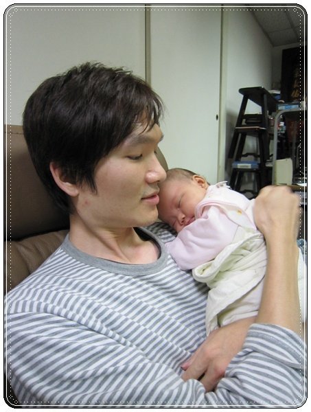 20100404-1.jpg