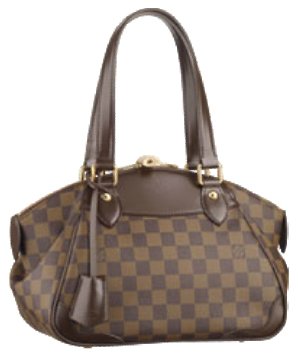 Damier Verona.jpg