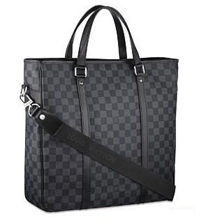 Damier Graphite TaDao.jpg