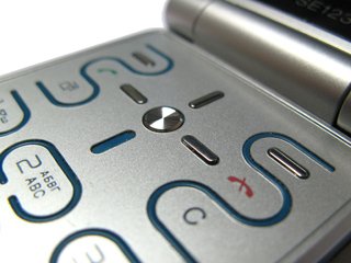 sonyericsson_z770i_review_18.jpg