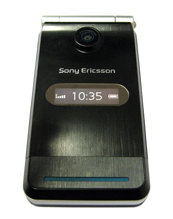 sonyericsson_z770i_review_6.jpg