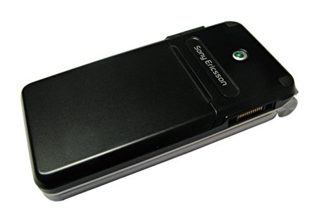 sonyericsson_z770i_review_8.jpg