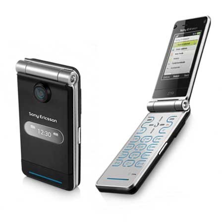 sony-ericsson-z770i-black.jpg