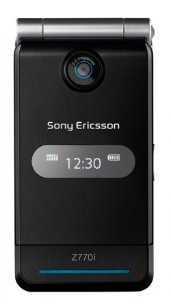 sonyericsson_z770i_review_1.jpg