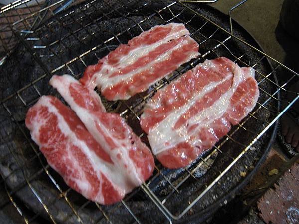 安格斯牛肉片.JPG