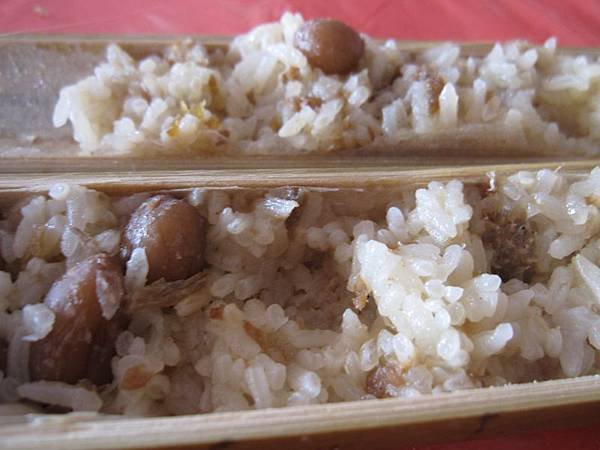 竹 筒飯50.JPG
