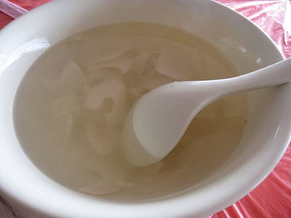 竹筍湯50.JPG