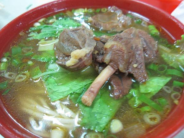 牛肉麵70.JPG