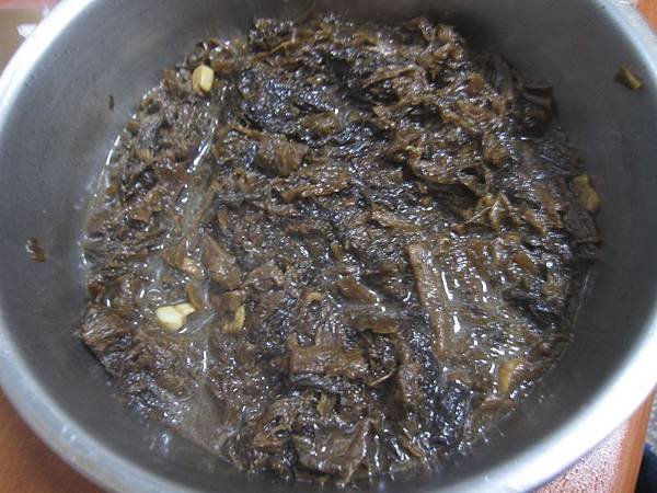 梅干菜完成.JPG