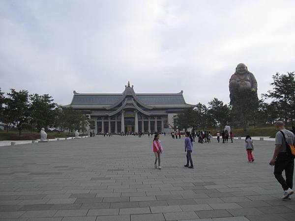 天恩彌勒佛院 (19).JPG