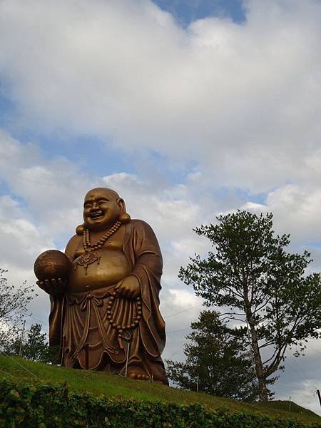 雲雀山莊.十二寮休閒園區(147).JPG