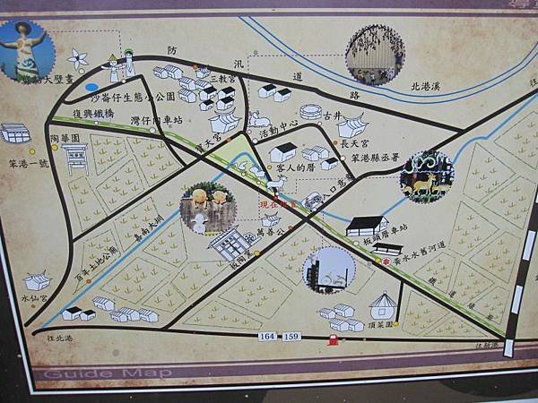 新港-板頭村-交趾剪黏藝術村 (76).JPG