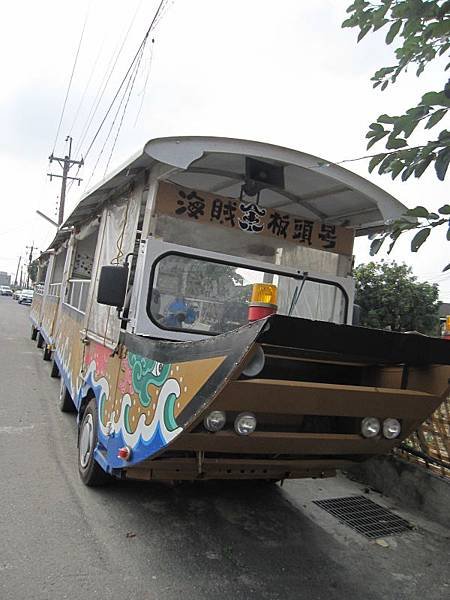新港-板頭村-交趾剪黏藝術村 (145).JPG