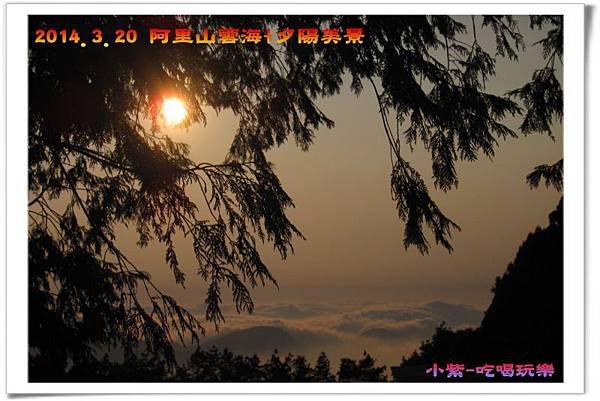 2014.3月20阿里山雲海+夕陽 (29).jpg