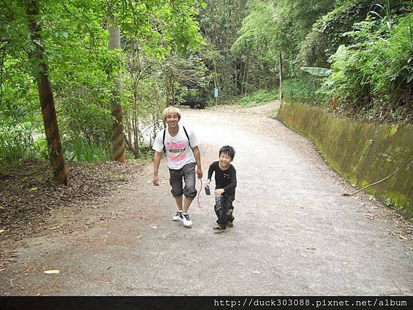 大湖.大窩生態園區 (57).JPG