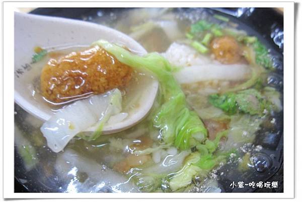 土魠魚羹飯40.jpg