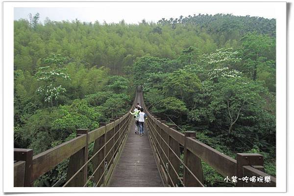 小半天-半天橋 (30).jpg