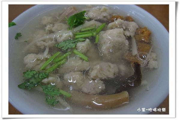 魷魚肉羹35元.jpg