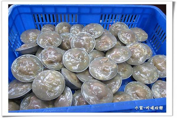 熟香菇肉圓.jpg