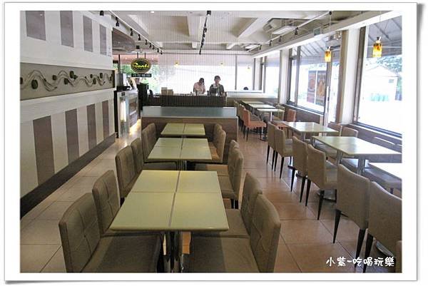 東大丹堤用餐環境 (6).jpg