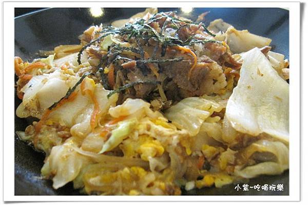 日式丼飯 120元 (2).jpg