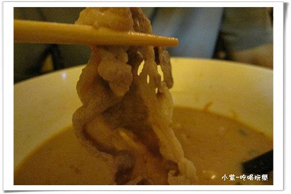 南瓜和風牛肉拉麵155.jpg