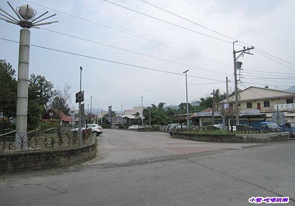 竹山幸福彩繪村 (37).jpg