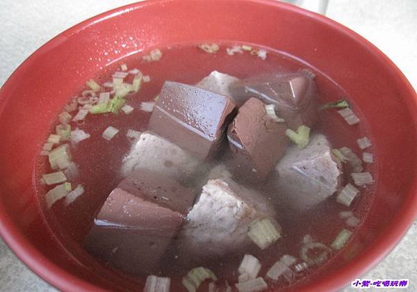 大貢丸湯30元.jpg