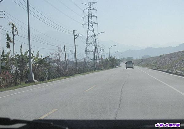 河提道路140縣道約25.5k.jpg