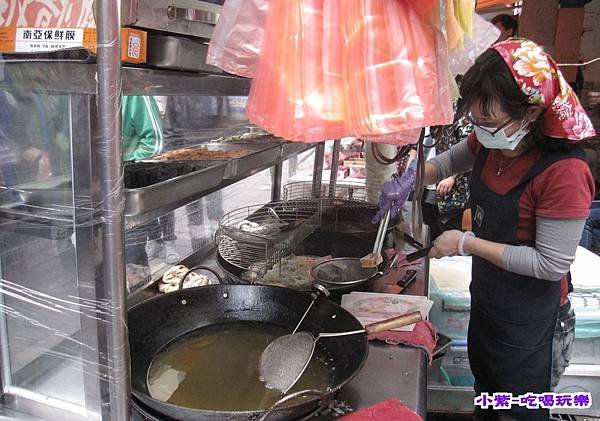 汶水-老街牛肉麵店 (8).jpg