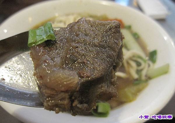 老街牛肉麵85 (1).jpg