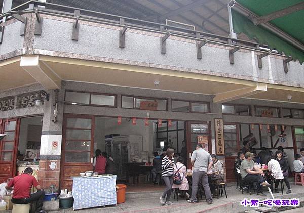 清安豆腐店 (6).jpg