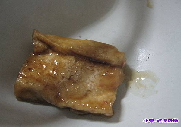 煎豆腐60 (1).jpg